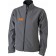 color:carbon